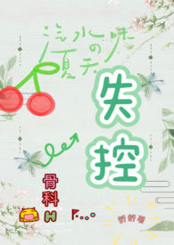 送卡给客户