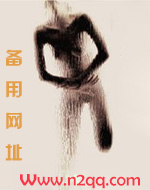 余生多相见