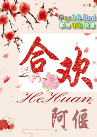 混合豆粕和纯豆粕哪个好